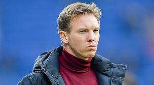 巴黎圣日耳曼有没有拿过欧冠球队