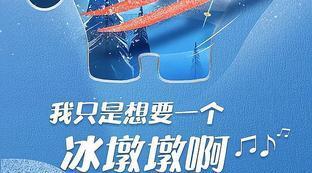 莫德里奇结婚