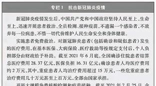 巴黎旗帜