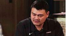 为什么不取消国足