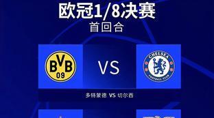 cctv5欧冠节目