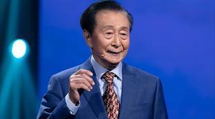 英超中国足球主持人