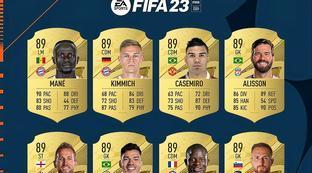 fifa23c罗在哪个队沙特