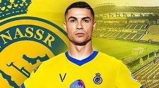 切尔西世界排名