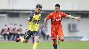 中国国足对马来西亚比赛结果