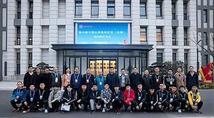 奥林匹克竞赛报名时间