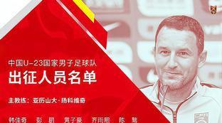 国足现役球员排名
