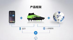 皇马的足球鞋多少钱
