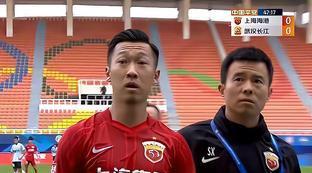 中超哪个俱乐部最强
