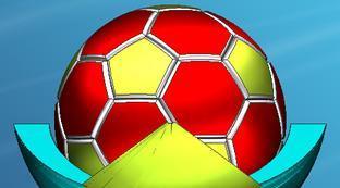 fifa足球世界实名认证