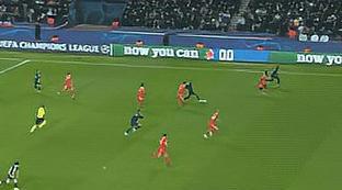 拜仁主场叫什么
