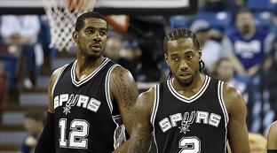 nba历届最佳防守球员