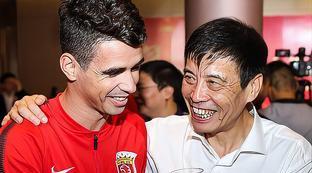 今日卡塔尔世界杯比赛结果