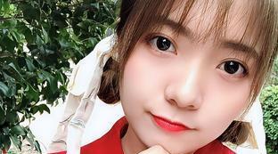 明星拜仁球迷