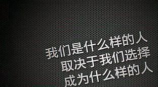 买世界杯足彩怎么买