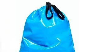 巴黎世家包
