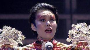 天涯论坛球迷一家