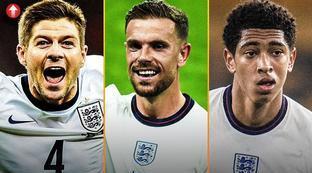 欧洲足球传统七大强国