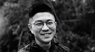 梅西c罗荣誉比较虎扑