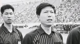 足球中超联赛是什么意思