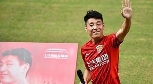 中超冠军奖杯保存多久