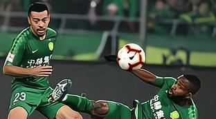 中超所有球队介绍