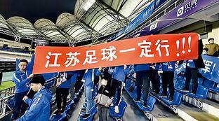 拜仁助理教练薪资