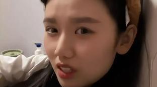 女人不懂足球的段子