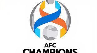 亚冠哪个球队最强排名