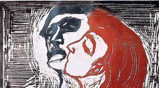 我们将永远拥有巴黎什么意思