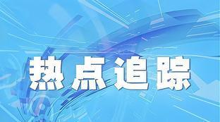 梅西五亿合同