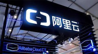虎扑篮球数据库