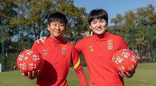 女足世界杯不如男足吗