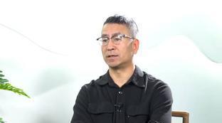 中国的足球为什么很差