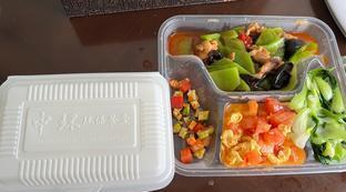 今天凌晨三点有什么比赛啊