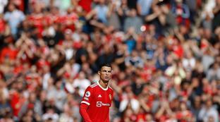 曼联vs切尔西比分预测