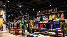 nba球鞋专卖店