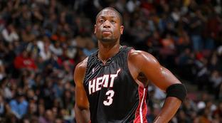 NBA土耳其球员辱华