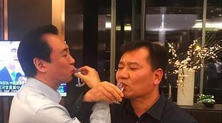 五大联赛有几个中国老板
