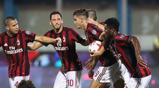 海南省足球省赛