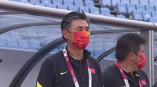 东京女足比赛结果
