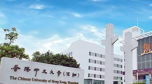 香港利物浦专卖店地址