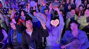 好玩的足球游戏