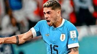 历届足球运动员身价排行榜