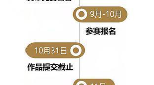 西交利物浦表情包