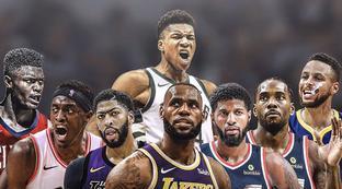 nba篮球比赛一节多少分钟