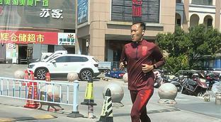 吴曦国足队长