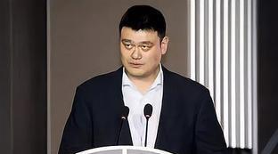 CBA第三批球队LOGO升级