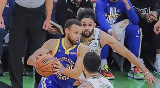 腾讯体育nba官网首页