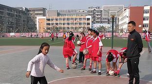 广州恒大足球学校地址